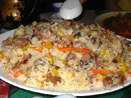 �½�ץ��������