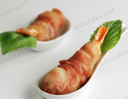 ���֥ʿϺ��������