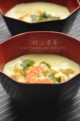 Ϻ�ʵ���������