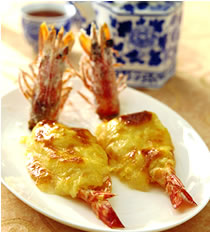 �񘝸���Ϻ������