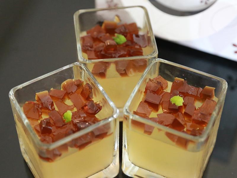 �������ˮ�����������֡�������