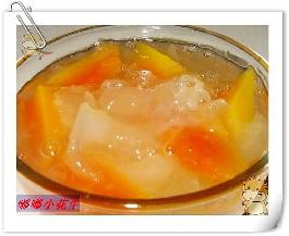 ����ľ��������������