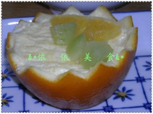 ���ţ������������