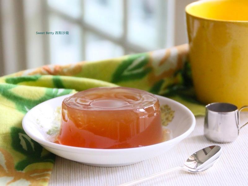 �������ʲ足������