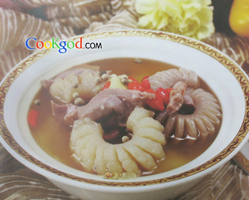 ţ��������������