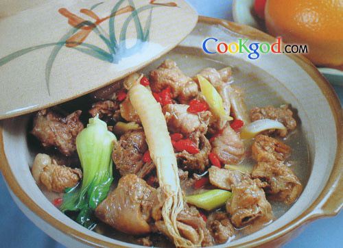 ��������������