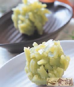 ¶�ݵ�����