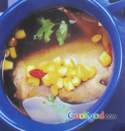 �������˸������