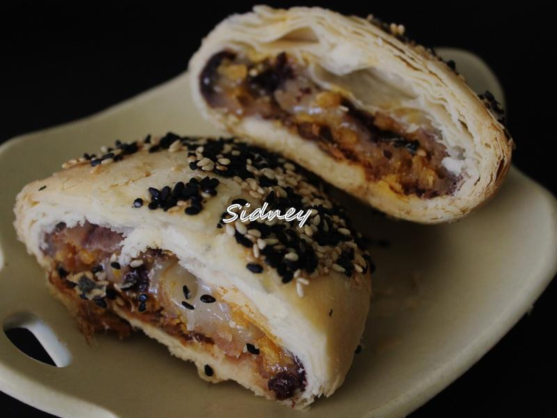 �ҼҴ��(Q���±�)������