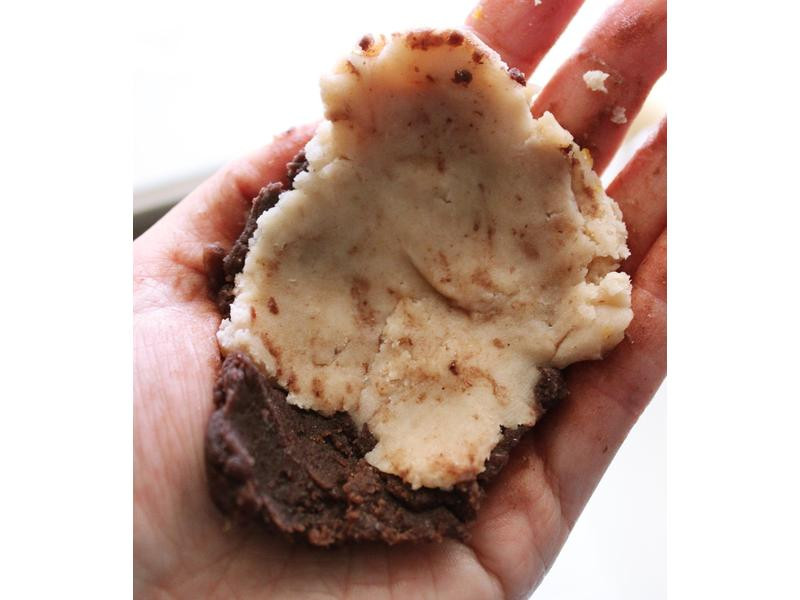 �ҼҴ��(Q���±�)������