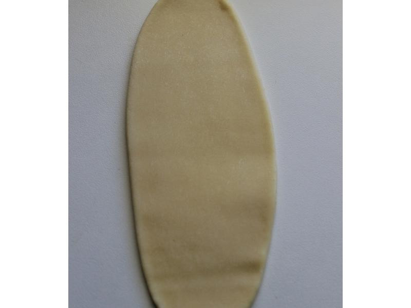 �ҼҴ��(Q���±�)������