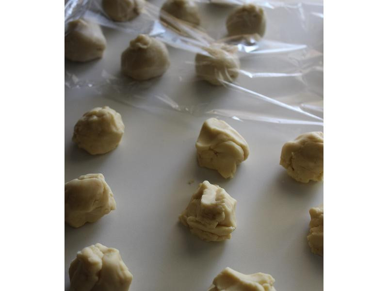 �ҼҴ��(Q���±�)������