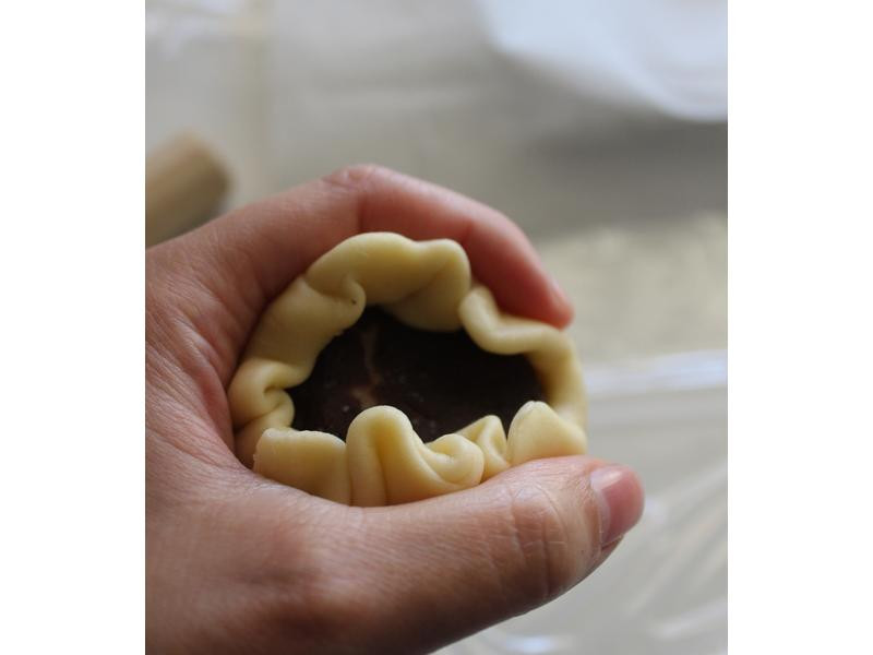 �ҼҴ��(Q���±�)������