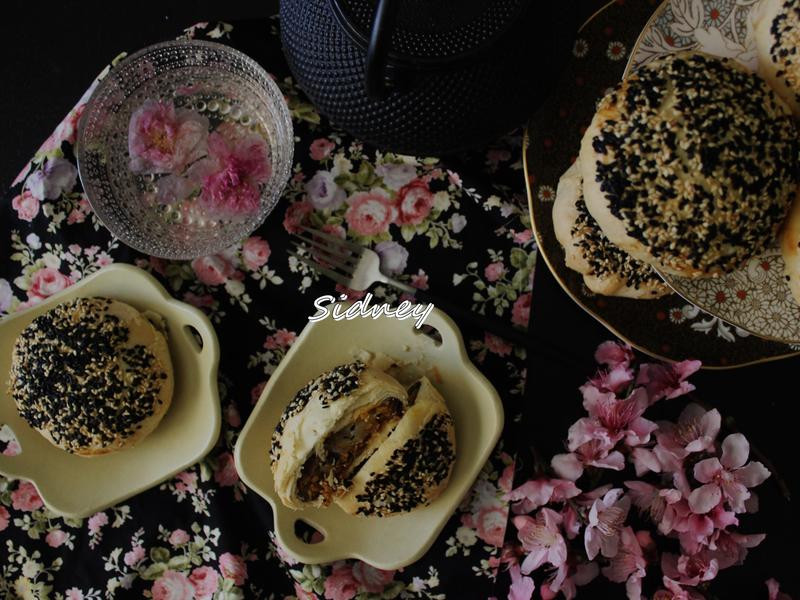 �ҼҴ��(Q���±�)������