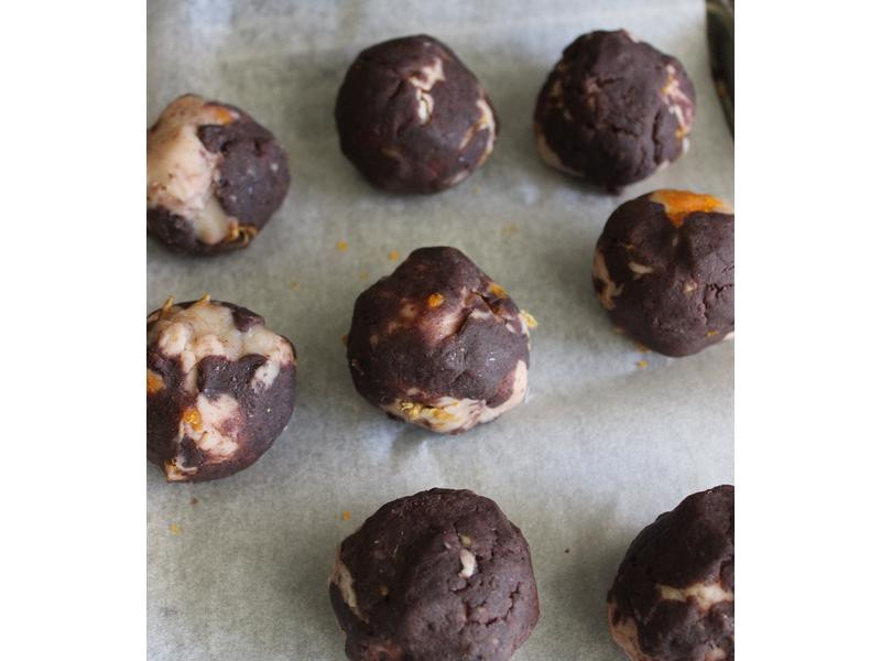 �ҼҴ��(Q���±�)������