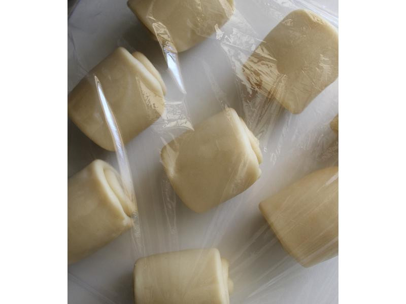 �ҼҴ��(Q���±�)������