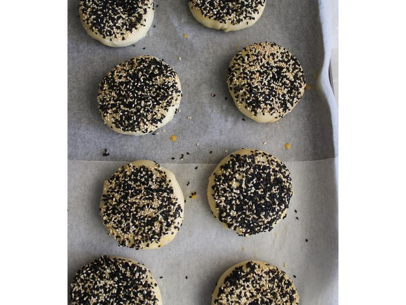 �ҼҴ��(Q���±�)������