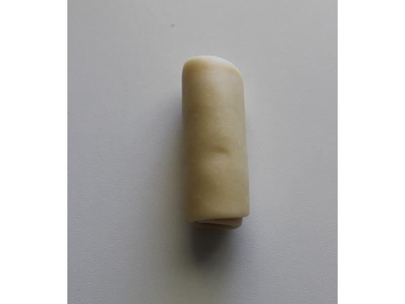 �ҼҴ��(Q���±�)������