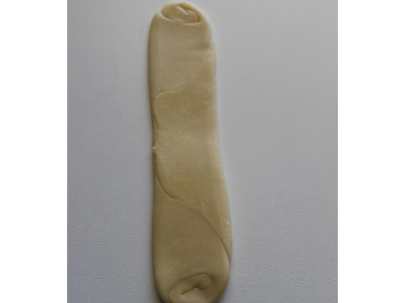 �ҼҴ��(Q���±�)������