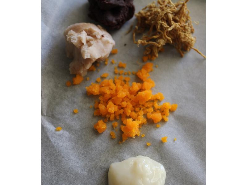 �ҼҴ��(Q���±�)������