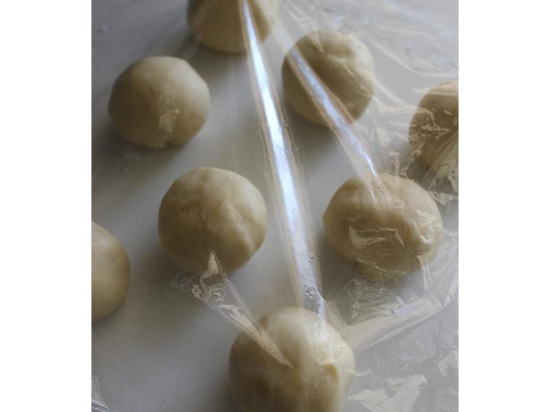 �ҼҴ��(Q���±�)������