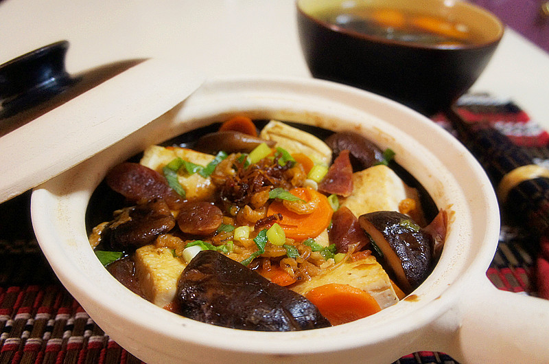 ����Ϻ�׶����ҵ�����