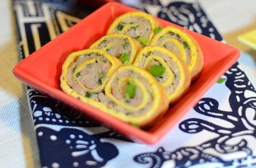 ���⵰��������