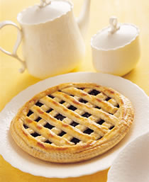 ��ݮ�ɵ�����