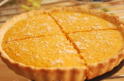 Ò¬ÏãÄÏÅɵÄ×ö·¨