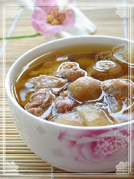 ѩ���޻�����չ��������