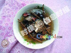 ��ָë��������������������