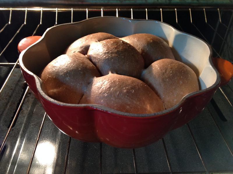 LC-�������濾�ɿ����������?!!!������