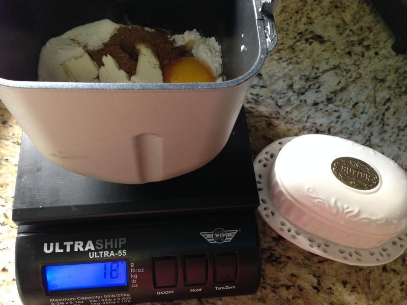 LC-�������濾�ɿ����������?!!!������