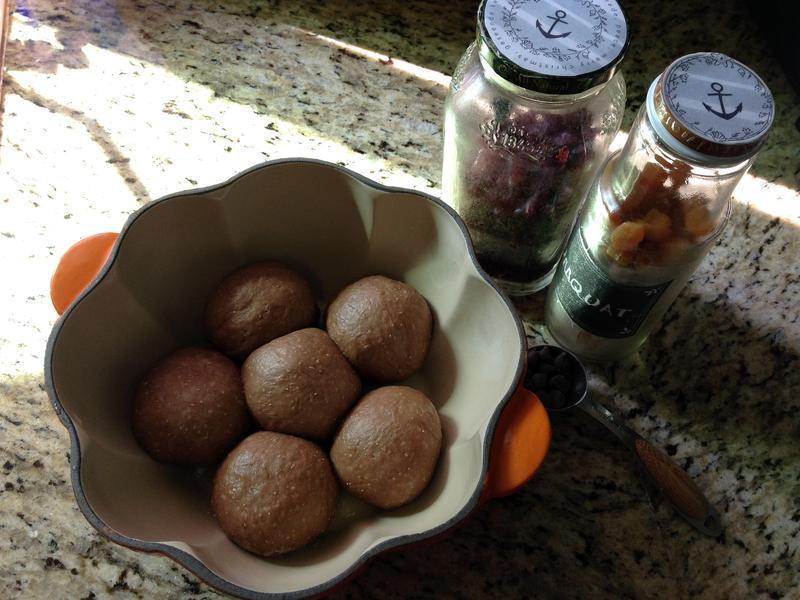 LC-�������濾�ɿ����������?!!!������