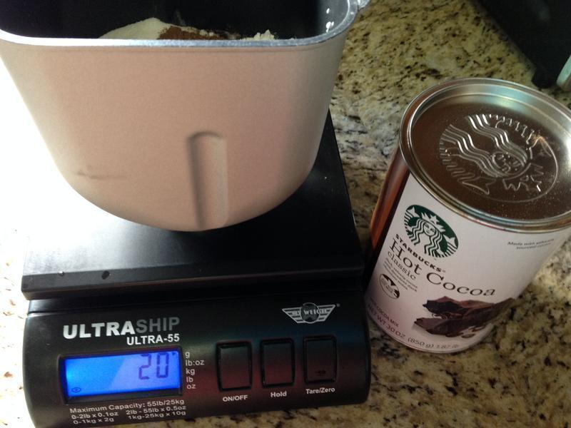 LC-�������濾�ɿ����������?!!!������