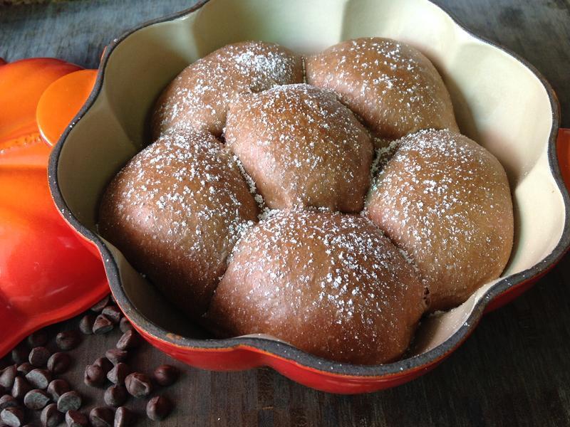 LC-�������濾�ɿ����������?!!!������