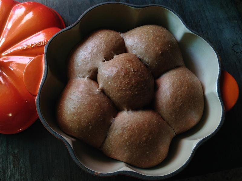 LC-�������濾�ɿ����������?!!!������