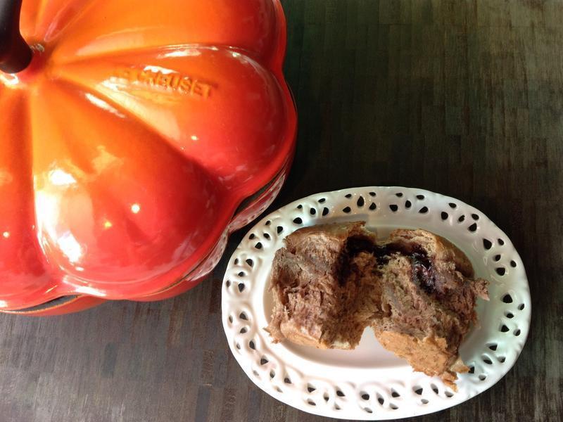 LC-�������濾�ɿ����������?!!!������