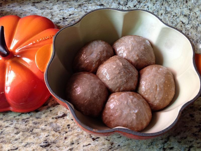 LC-�������濾�ɿ����������?!!!������