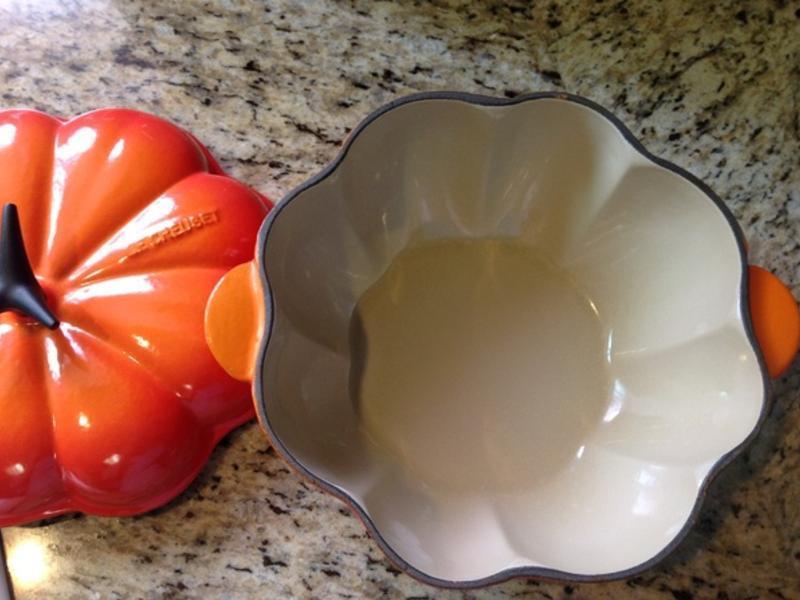 LC-�������濾�ɿ����������?!!!������