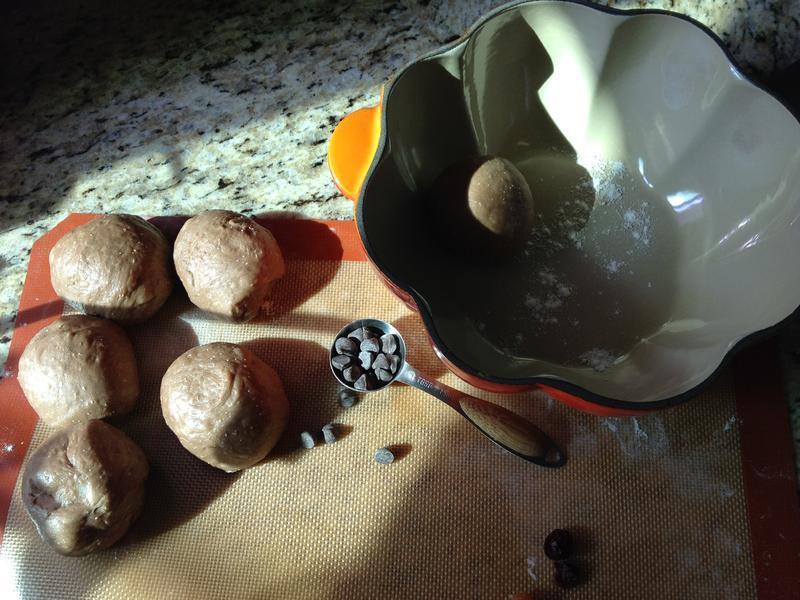 LC-�������濾�ɿ����������?!!!������