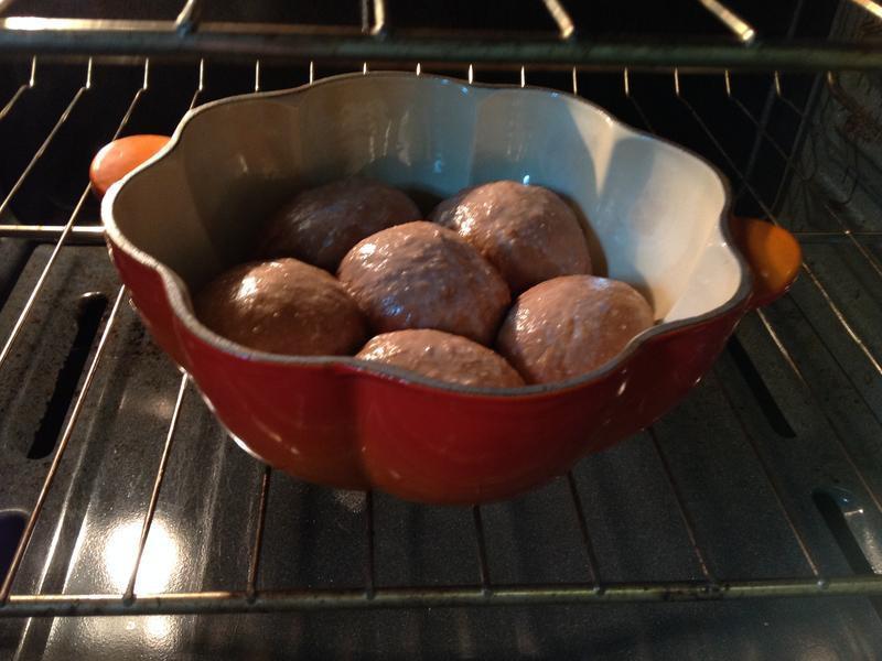 LC-�������濾�ɿ����������?!!!������