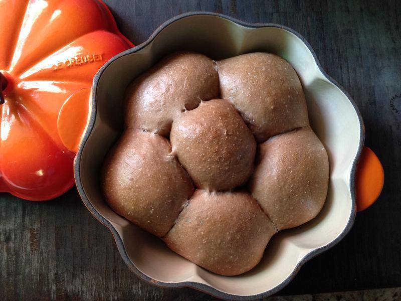 LC-�������濾�ɿ����������?!!!������