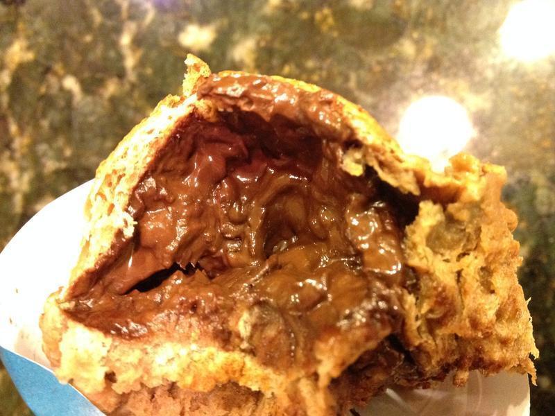 LC-�������濾�ɿ����������?!!!������