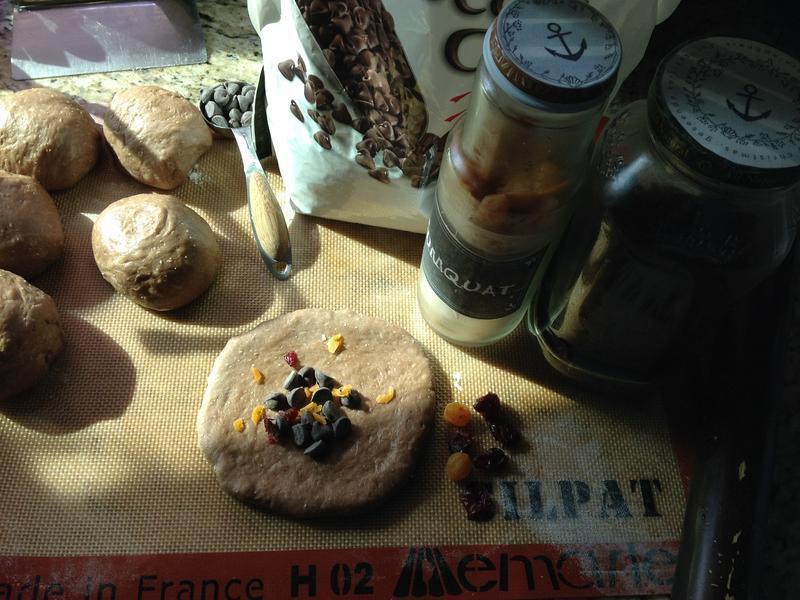 LC-�������濾�ɿ����������?!!!������