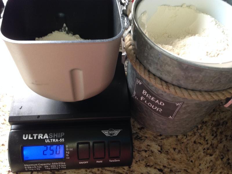 LC-�������濾�ɿ����������?!!!������