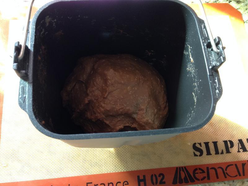 LC-�������濾�ɿ����������?!!!������