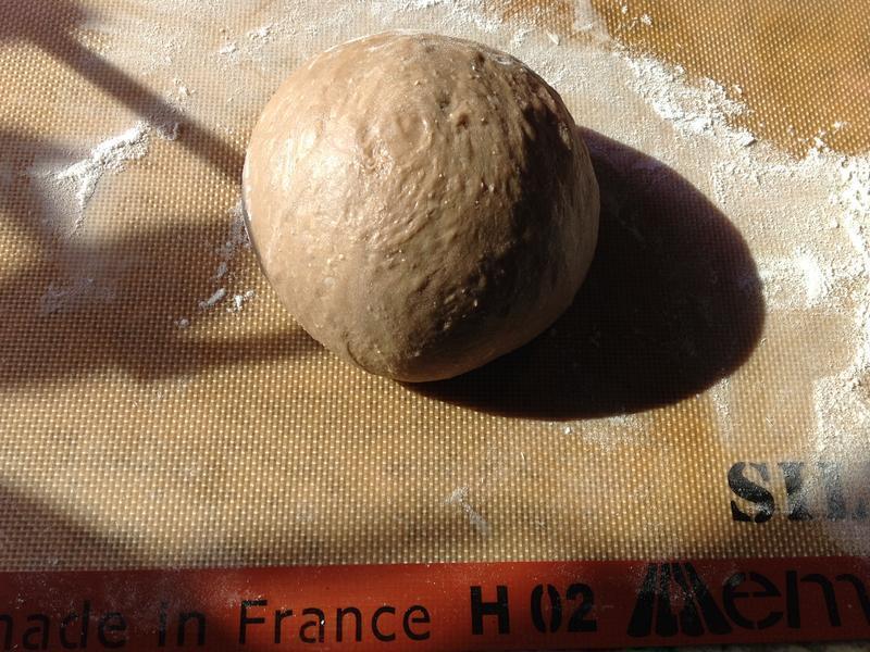 LC-�������濾�ɿ����������?!!!������