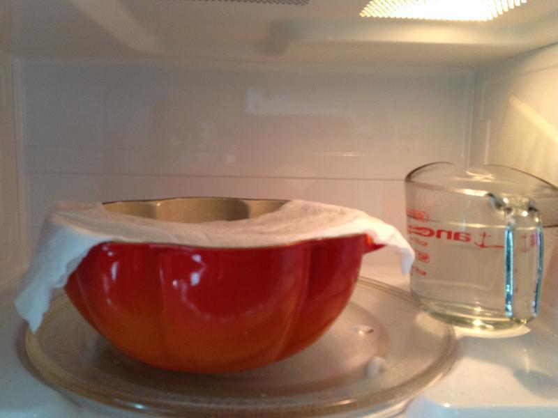 LC-�������濾�ɿ����������?!!!������