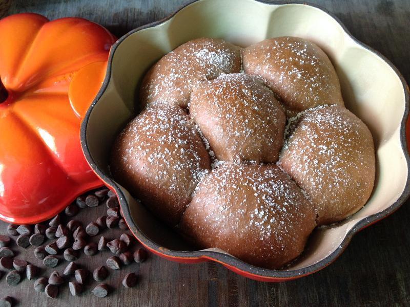 LC-�������濾�ɿ����������?!!!������